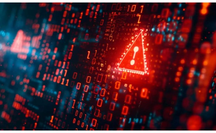 Απώλειες άνω των 18 δισ. δολαρίων λόγω ransomware στη βιομηχανία παραγωγής το 2025