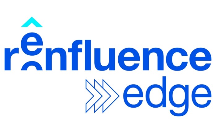 Renfluence: Παρουσίασε το Edge, το πρώτο ελληνικό Content Intelligence Suite