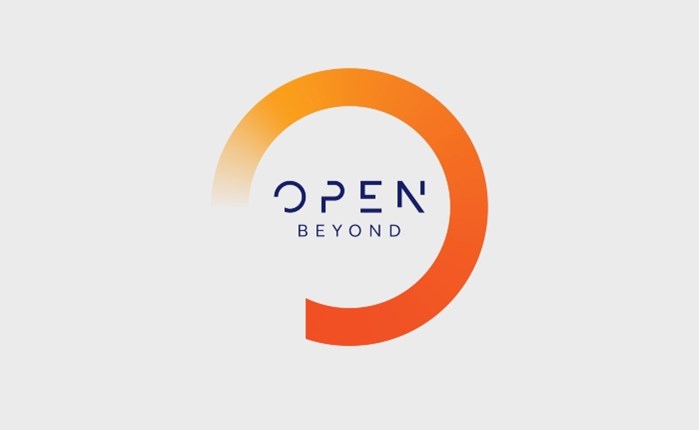 Η Ligue 1 αποκλειστικά στην Υβριδική Τηλεόραση του OPEN