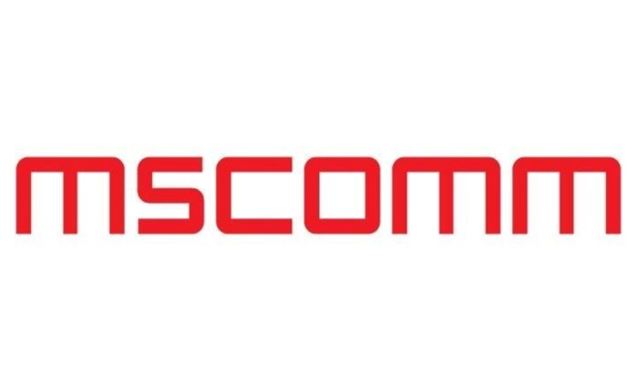MSCOMM: Νέα Chief Growth & Brand Activation Officer η Νατάσσα Μπουτεράκου