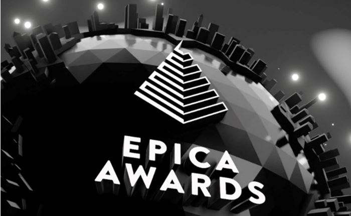 Epica: Εννέα Ελληνικές συμμετοχές στη shortlist – 7 από την The Newtons Laboratory