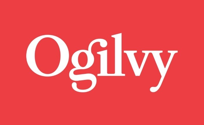 Ogilvy PR: Συνεργάτης του Ιδρύματος Ωνάση στα εγκαίνια του νέου Ωνάσειου Νοσοκομείου