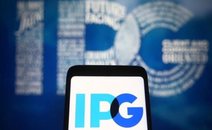 Εγκρίθηκε η εξαγορά της IPG από την Omnicom