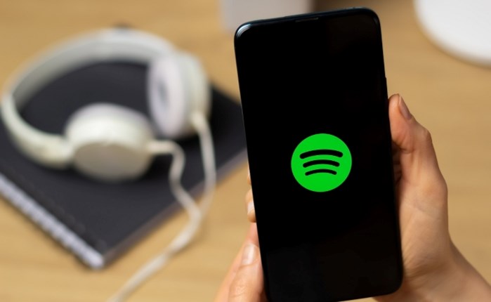 Spotify: Αύξηση των τιμών στις ΗΠΑ το πρώτο τρίμηνο του 2026