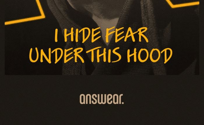 Answear: Νέα καμπάνια με τίτλο «Take Care of What's Inside»