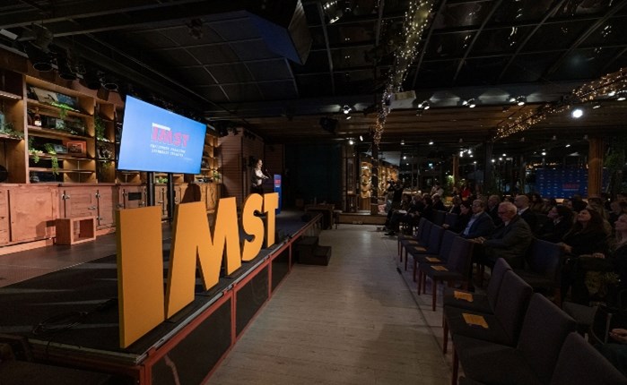 ΣΕΕ: Επίσημη παρουσίαση του Influencer Marketing Standards Training (IMST)