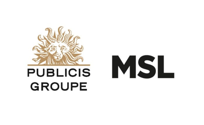 Public Relations Senior Manager