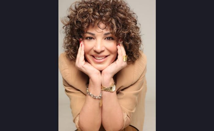 Έλια Ηλιάδη, Event Plus: Οδηγώντας το μετασχηματισμό του κλάδου με βιώσιμες πρακτικές