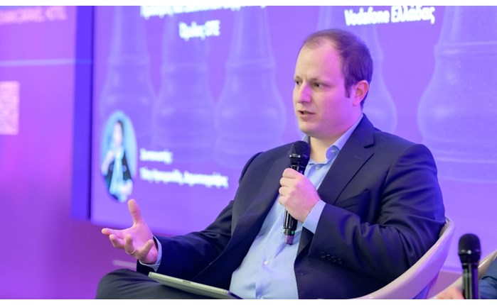 Γ. Λάμπρου (Nova) στο Infocom World: «O πελάτης στο επίκεντρο, η τεχνολογία ως εργαλείο προόδου»