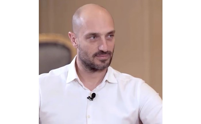 Το AI Mode έφτασε στην Ελλάδα: Τι σημαίνει αυτό για τους marketers 