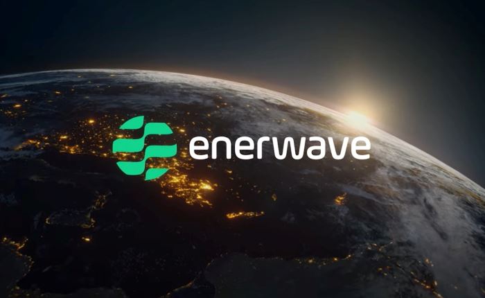 McCann: 360 καμπάνια για το λανσάρισμα της Enerwave