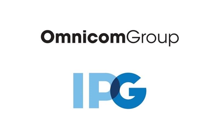 Omnicom: Ανακοίνωσε την οριστική εξαγορά της IPG