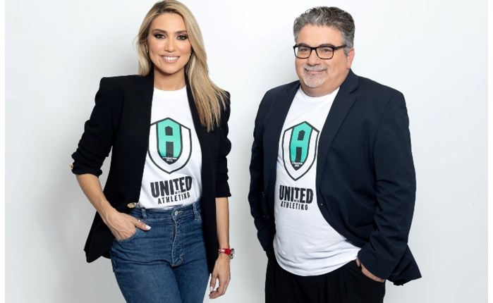 Συνεργασία Athletiko.gr - Αction 24 για 12ωρο Τηλεμαραθώνιο