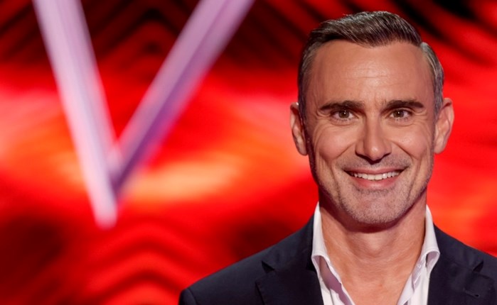 ΣΚΑΪ: Πρώτο με πάνω από 2,3 εκατ. τηλεθεατές το «The Voice of Greece»