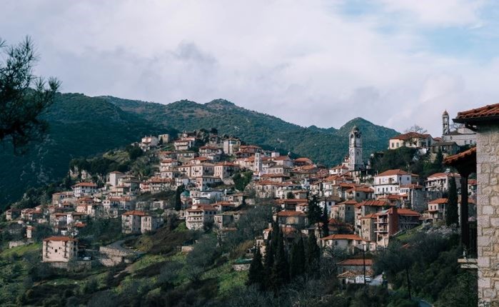 ΤΕΕ: Τρείς «μνηστήρες» για τον Ορεινό Τουρισμό