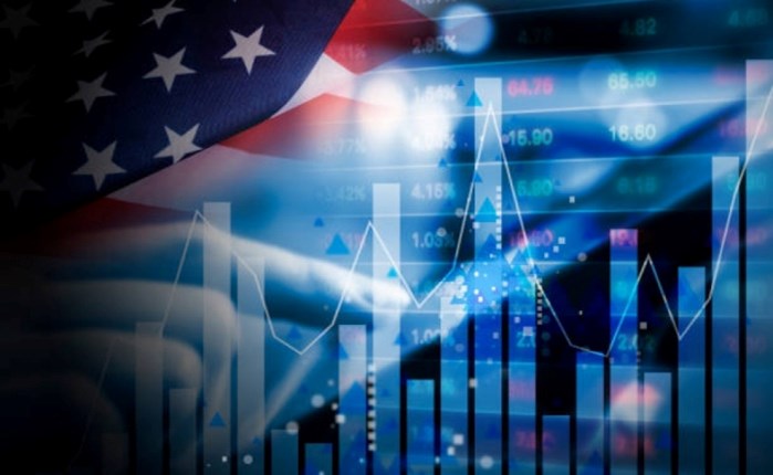 Αυξήθηκε η διαφημιστική δαπάνη στις ΗΠΑ - Άνοδος 5,7% τον Οκτώβριο