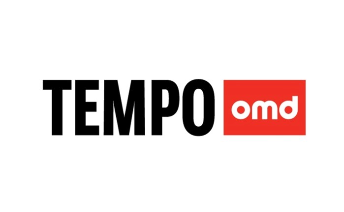 Tempo OMD Hellas: Τρία βραβεία στα ΙΑΒ MIXX Awards Europe 2025