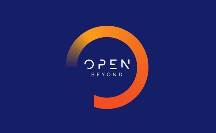 Open: Δυναμική άνοδος στην τηλεοπτική ενημέρωση τον Νοέμβριο