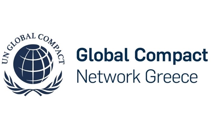 Ετήσια εκδήλωση από το UN Global Compact Network Greece