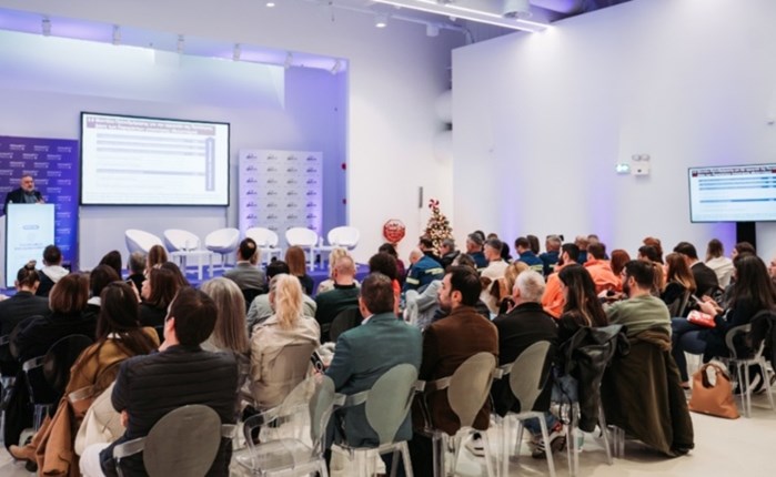 Humanity Greece: Ημερίδα αφιερωμένη στη «Χαρτογράφηση του Εθελοντισμού στην Ελλάδα»