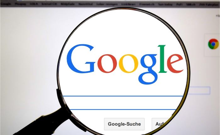 Google - Year in Search 2025: Έγκαιρη ενημέρωση και ψυχαγωγία κυριάρχησαν στις αναζητήσεις το 2025