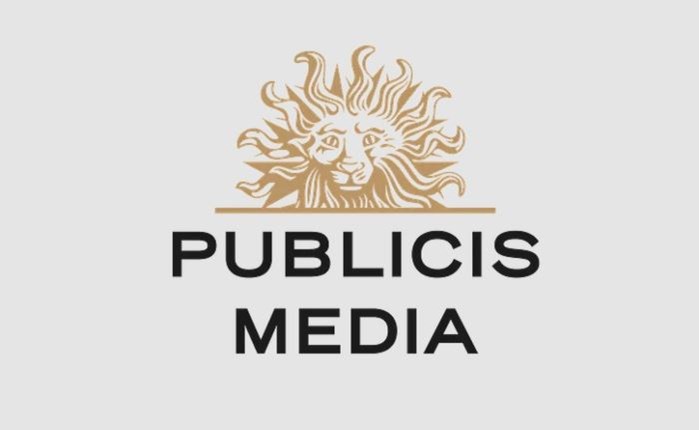 Publicis Media: Πρώτη στα new business το 2025
