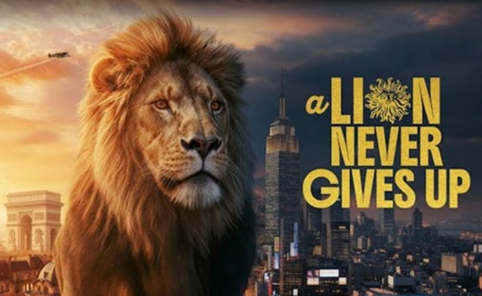 Publicis: Ντοκιμαντέρ με χρήση AI για τη γιορτή των 100 χρόνων της