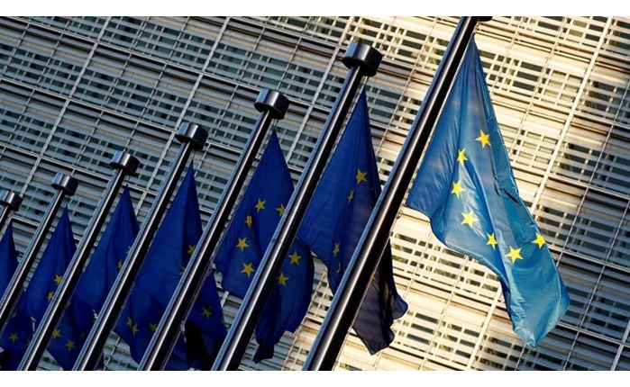 Κομισιόν: Πρόστιμο 120 εκατ. ευρώ στην πλατφόρμα «Χ» 