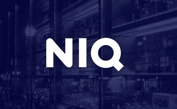 Η NielsenIQ στο MINDS: ΣΕΔΕΑ FORUM 2025 - Στο επίκεντρο το MMMazing Effect και το ROI του TikTok