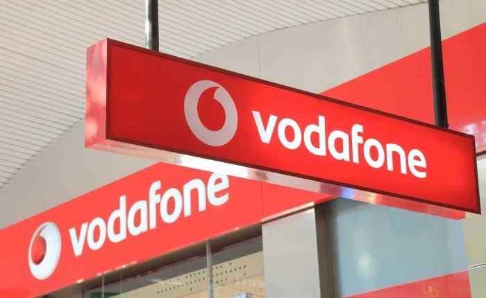 Vodafone: Στην Publicis ο διαφημιστικός λογαριασμός στην περιφέρεια ΕΜΕΑ