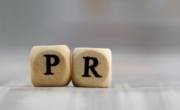 Τομέας Δημοσίων Σχέσεων ΕΔΕΕ: Η επόμενη μέρα του PR είναι ανθρωποκεντρική