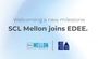 Η SCL Mellon εντάσσεται στην ΕΔΕΕ