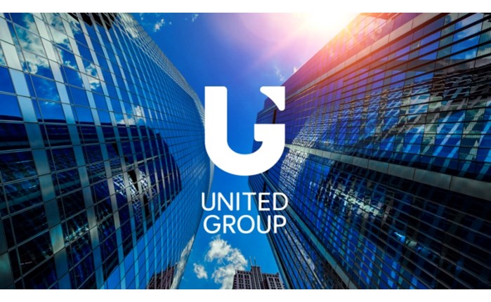 United Group B.V.: Επιτυχημένη αναχρηματοδότηση ομολόγου ύψους 400 εκατομμυρίων ευρώ