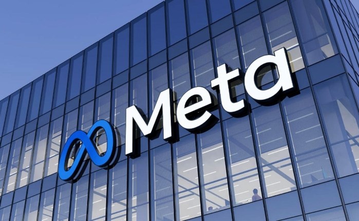 Meta: Δυνατότητα επιλογής για εξατομικευμένες διαφημίσεις