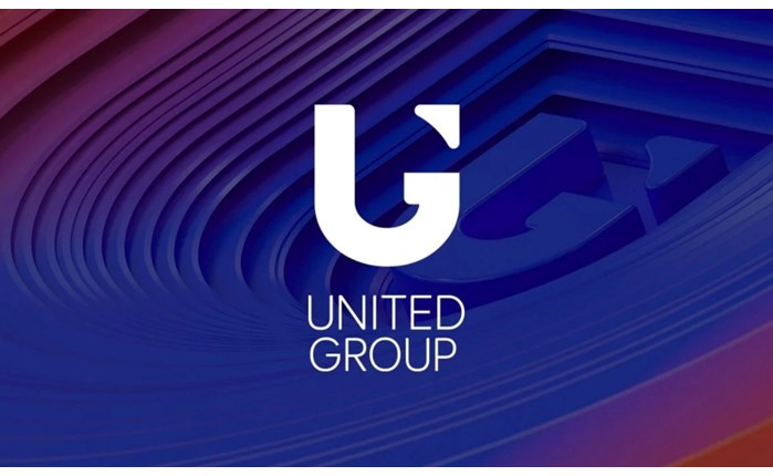 United Group B.V.: Έκδοση ομολόγων αξίας 400 εκατ. ευρω