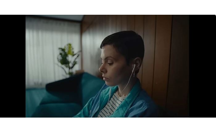 Publicom–Burson/Novartis: Καμπάνια για την ενημέρωση των γυναικών με καρκίνο του μαστού