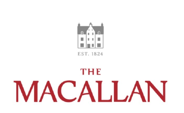 Davlas PR: Αναλαμβάνει τον λογαριασμό Επικοινωνίας του The Macallan στην Ελλάδα