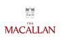 Davlas PR: Αναλαμβάνει τον λογαριασμό Επικοινωνίας του The Macallan στην Ελλάδα