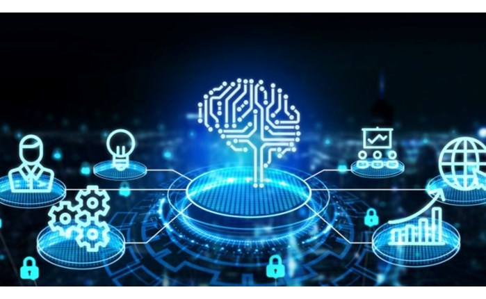 ΕΔΕΕ- Ινστιτούτο Επικοινωνίας: Συνεργασία με την AI the Academy