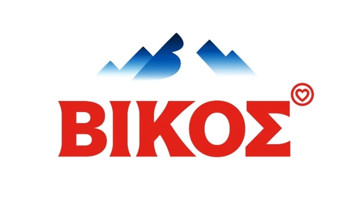 Βίκος Α.Ε: Στηρίζει τον ραδιομαραθώνιο των “THE MAPPES SHOW”