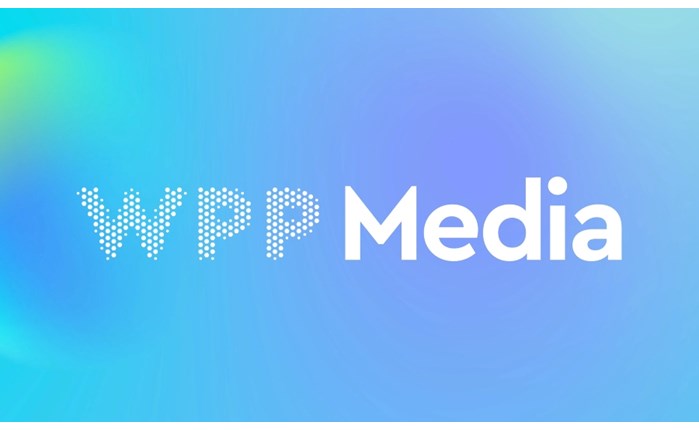 WPP Media: Αναβάθμισε τις προβλέψεις για global ad spend
