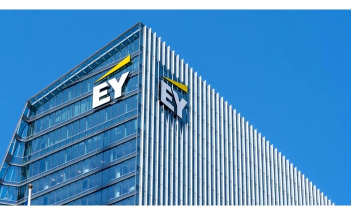 Έρευνα ΕΥ Ελλάδος: Συγκρατημένα αισιόδοξοι οι καταναλωτές