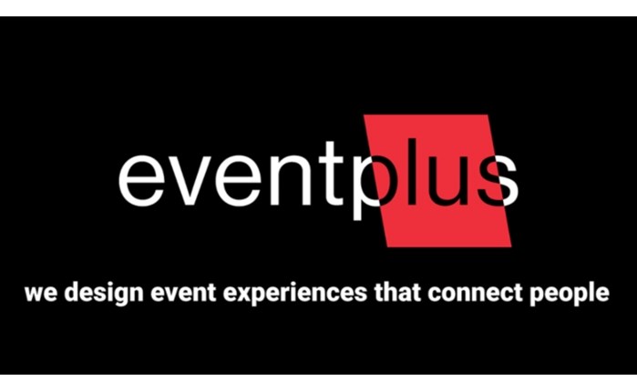 Η Event Plus πιστοποιήθηκε για τη διοργάνωση βιώσιμων εκδηλώσεων