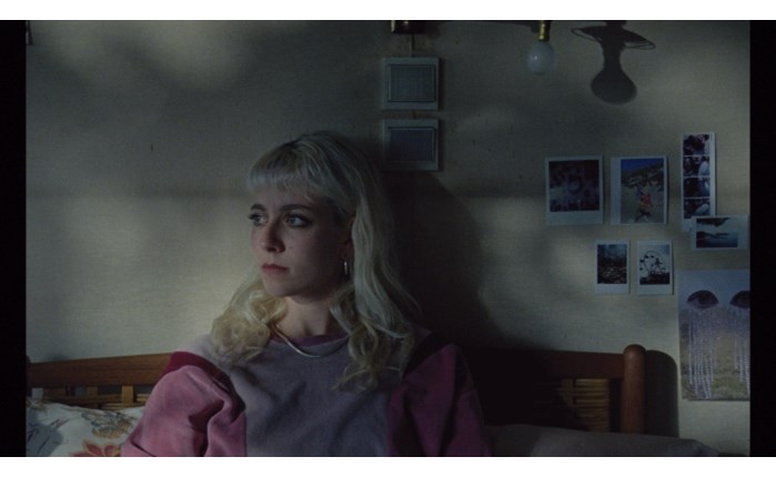    Cicero: Καμπάνια για τον μη αυτοκτονικό τραυματισμό εφήβων και νέων της Unicef