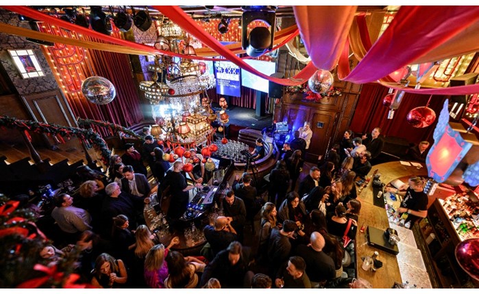 MIXX Awards: Η ελληνική digital αγορά γιόρτασε τις καμπάνιες που έκαναν το #digitalwins