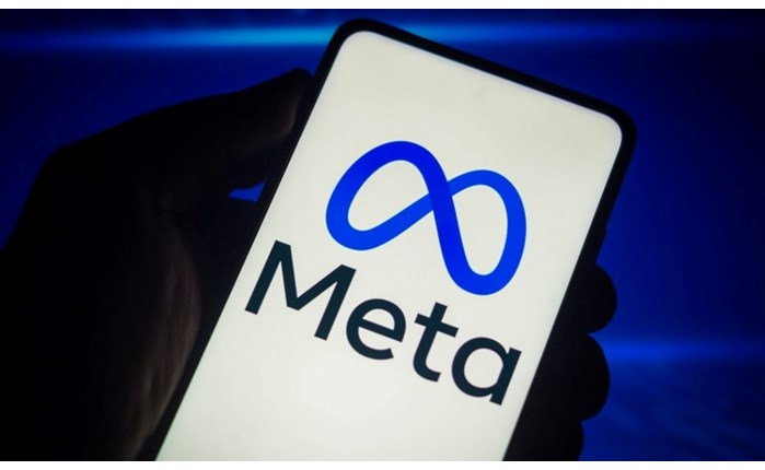 Meta: Redesign του Facebook με προτεραιότητα στην Gen Z