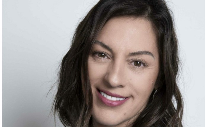  Imperial Brands Hellas: Νέα διευθύντρια εταιρικών σχέσεων η Αναστασία Καψάλη
