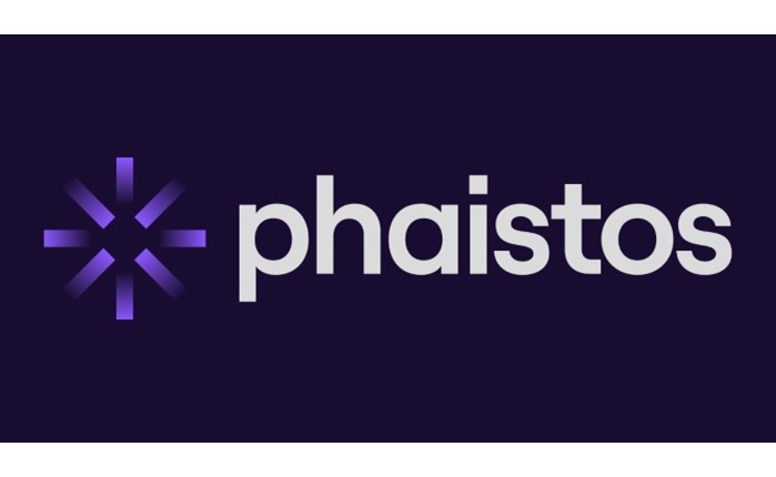  Το grXchange έτοιμο για το νέο πλαίσιο πολιτικής διαφήμισης της Ε.Ε.