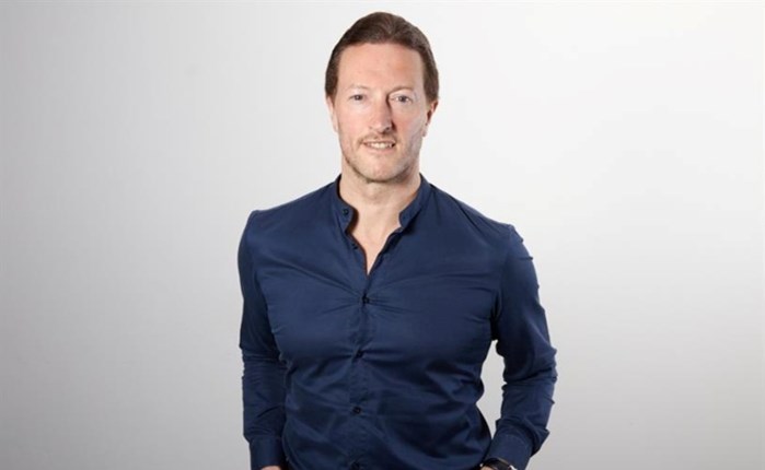 IPG Mediabrands: Αποχωρεί ο UK & EMEA Head