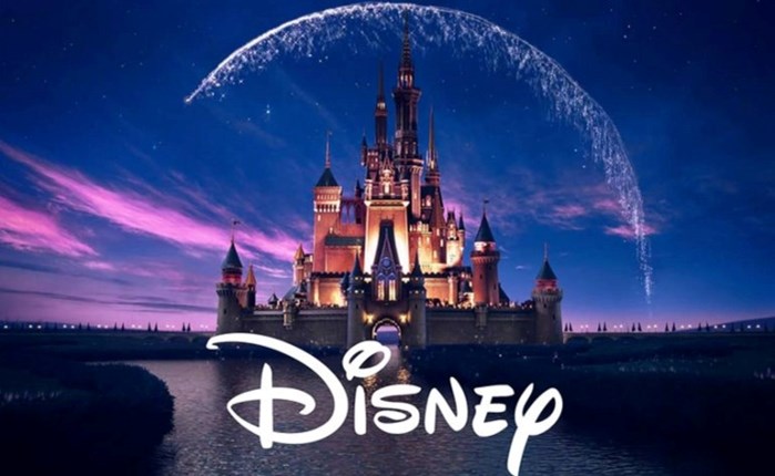 Disney: Επένδυση 1 δισ. δολαρίων στην OpenAI
